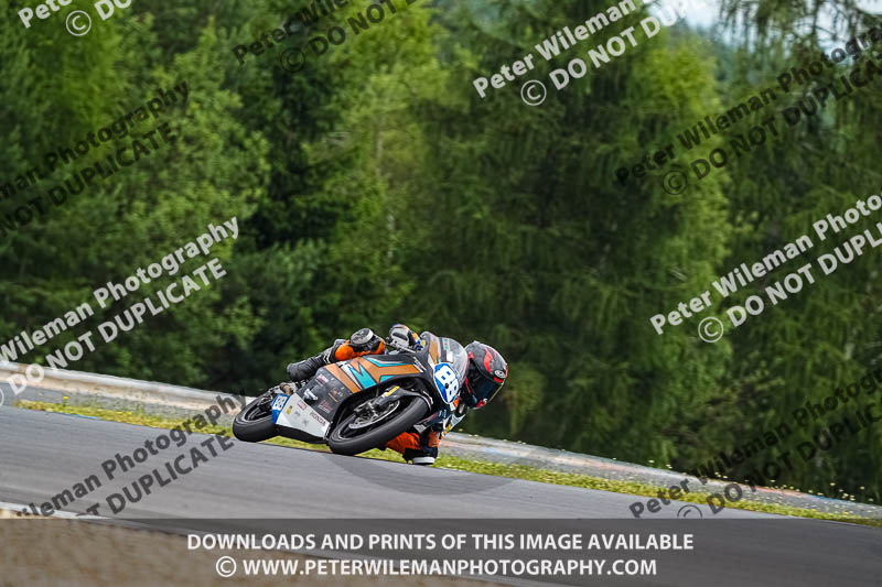 Slovakia Ring;event digital images;motorbikes;no limits;peter wileman photography;trackday;trackday digital images
